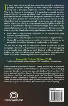 Thought Forms And Hallucinations