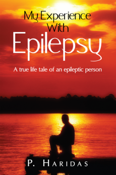 My Experience with Epilepsy