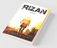 Rizan