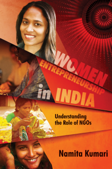 Women Entrepreneurship in India