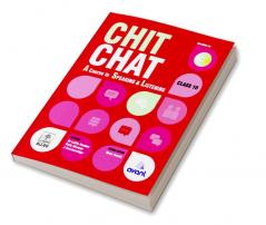 Chit Chat 10