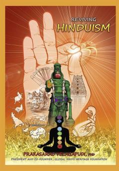 Reviving Hinduism