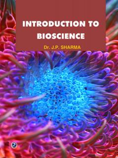Introduction to Bioscience