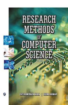 Research Methods of Computer Science