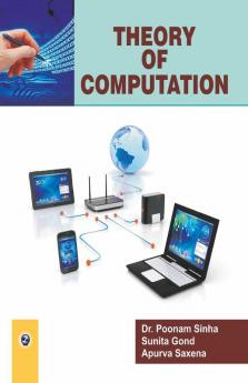 Theory of Computation