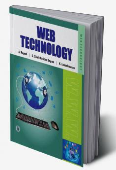 Web Technology
