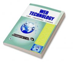 Web Technology