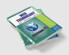 Web Technology