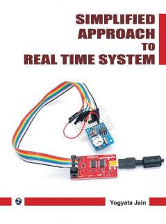 Simplified Approach to Real Time System