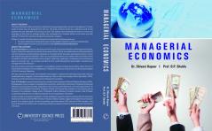Managerial Economics
