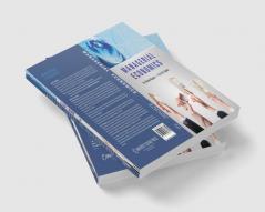 Managerial Economics