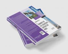 Modern Practices in Formwork for Civil Engineering Construction Works