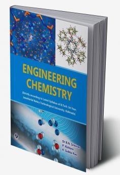 Engineering Chemistry