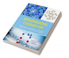 Engineering Chemistry