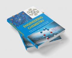 Engineering Chemistry