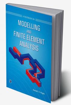 ATB on Modelling and Finite Element Analysis