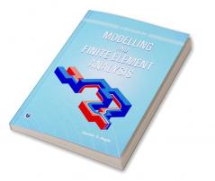 ATB on Modelling and Finite Element Analysis