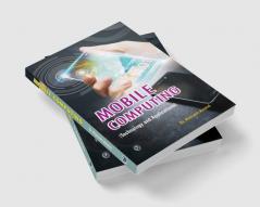 Mobile Computing