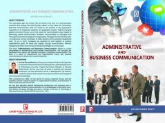 Administrative and Business Communication