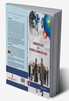 Administrative and Business Communication