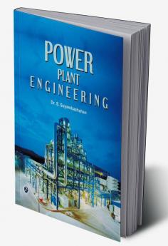 Power Plant Engineering
