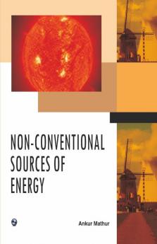 Non-Conventional Sources of Energy