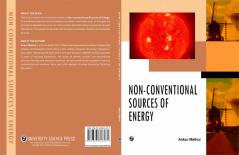 Non-Conventional Sources of Energy