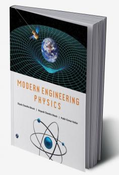 MODERN ENGINEERING PHYSICS