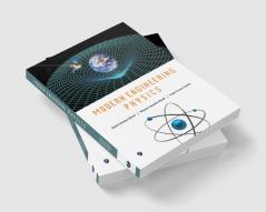 MODERN ENGINEERING PHYSICS