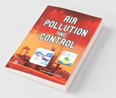 Air Pollution and Control