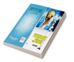 Psychology for Nurses