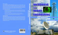 Microwave and Radar Engineering with Lab Manual
