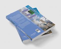 Microwave and Radar Engineering with Lab Manual