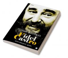 Fidel castro