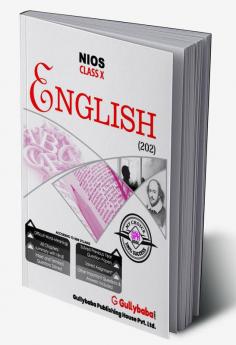 NIOS English (202)