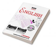 NIOS English (202)