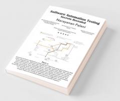 Software Automation Testing Secrets Revealed
