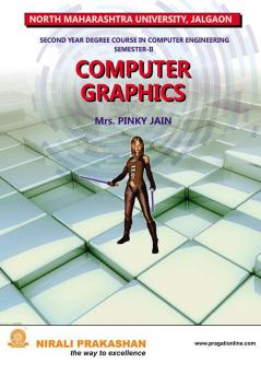 Computer Graphics