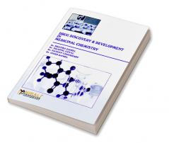 Drug Discovery and Development in MedicinalChemistry