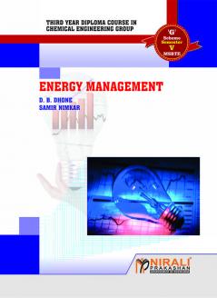 Energy Management