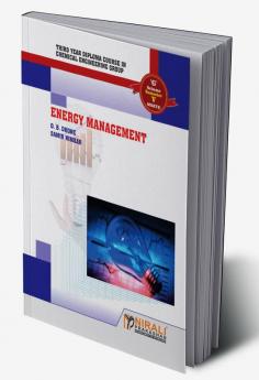 Energy Management