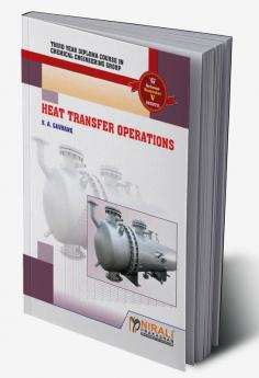 Heat Transfer Operations