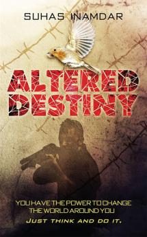 Altered Destiny