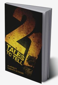 21 Tales to tell