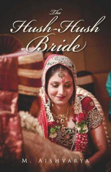 The Hush-Hush Bride