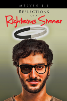 Reflections of a Righteous Sinner