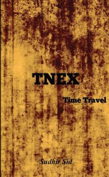 TNEX