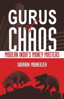 Gurus of Chaos