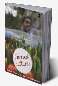 Curried Cultures