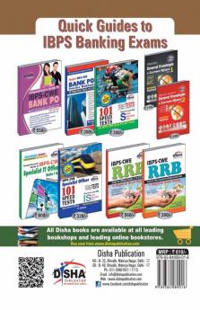 Comprehensive Guide to SBI (Associates) Specialist Officer  Computer/ Systems (IT) Exam